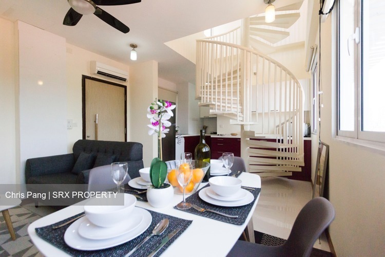 EiS Residences (D15), Apartment #180538832